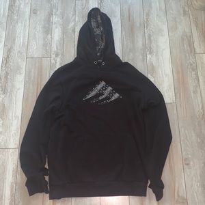 Emerica Hoodie